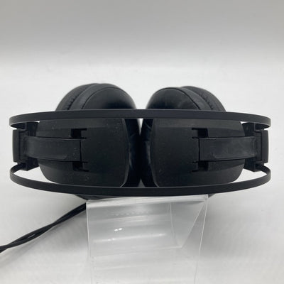 【中古】ATH-A2000Z【秋葉原】