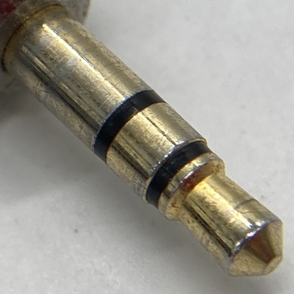 【中古】ATH-A2000Z【秋葉原】