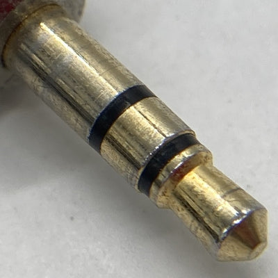 【中古】ATH-A2000Z【秋葉原】
