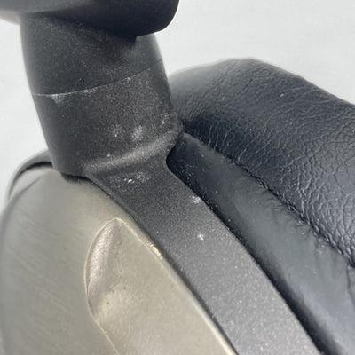 【中古】ATH-A2000Z【秋葉原】