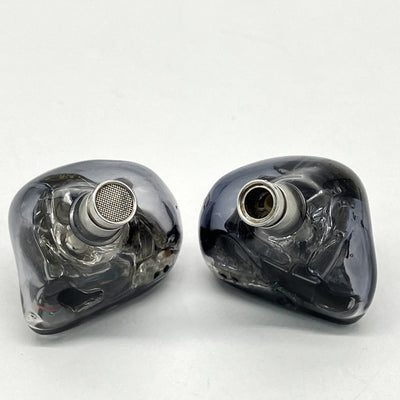 【中古】Solar（ソーラー）（ケーブル欠品）【秋葉原】