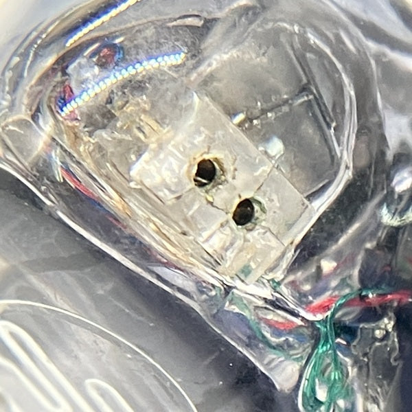 【中古】Solar（ソーラー）（ケーブル欠品）【秋葉原】