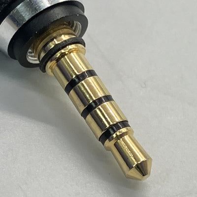 【中古】Tektite GEN2 Screw4Mini-4.4mm (ヘッドホン専用ねじ込みロック型バランス仕様) 160cm【名古屋】