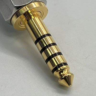 【中古】Tektite GEN2 Screw4Mini-4.4mm (ヘッドホン専用ねじ込みロック型バランス仕様) 160cm【名古屋】