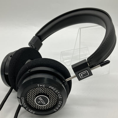 【中古】SR225x【秋葉原】