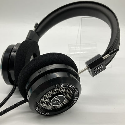 【中古】SR225x【秋葉原】