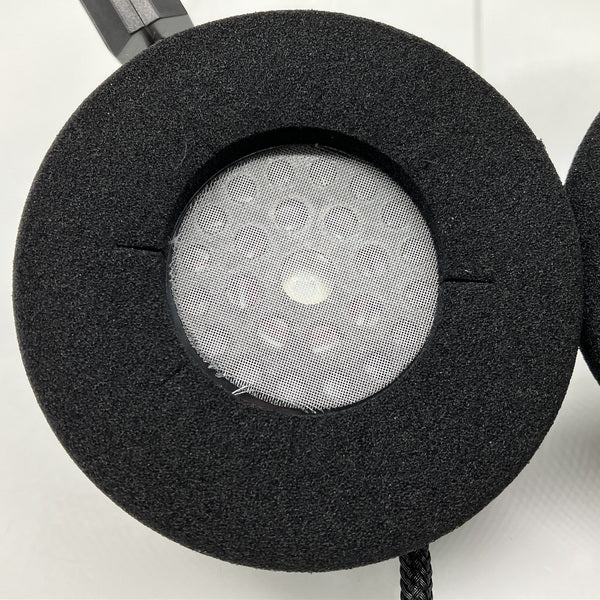 【中古】SR225x【秋葉原】