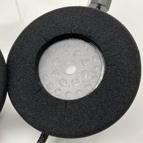 【中古】SR225x【秋葉原】
