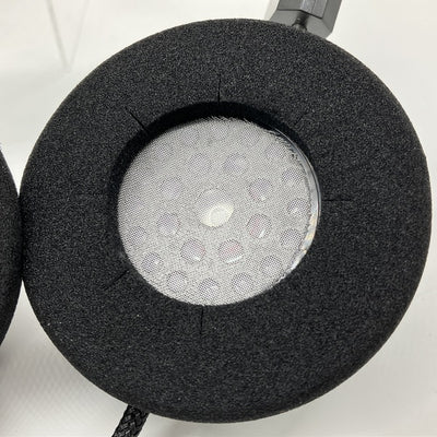 【中古】SR225x【秋葉原】