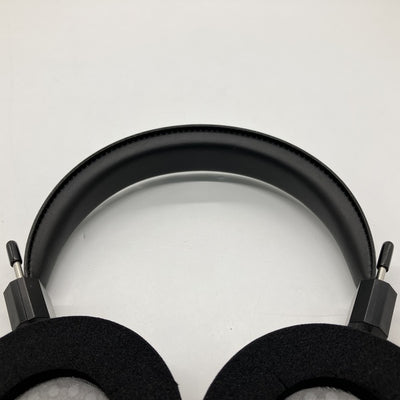 【中古】SR225x【秋葉原】