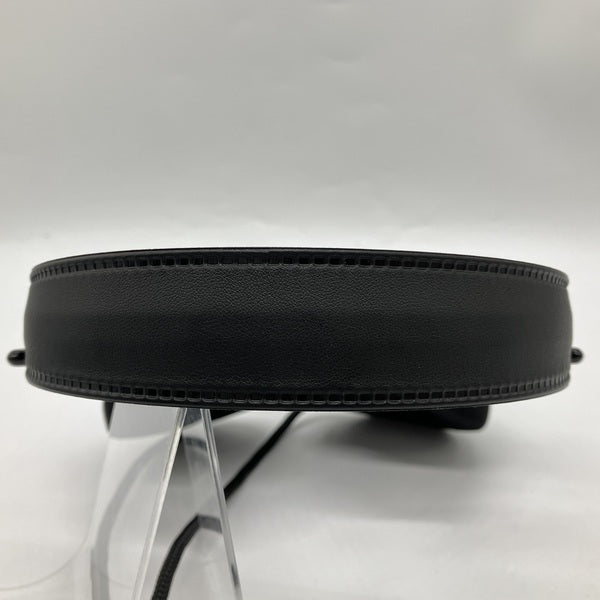 【中古】SR225x【秋葉原】