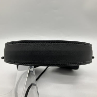 【中古】SR225x【秋葉原】