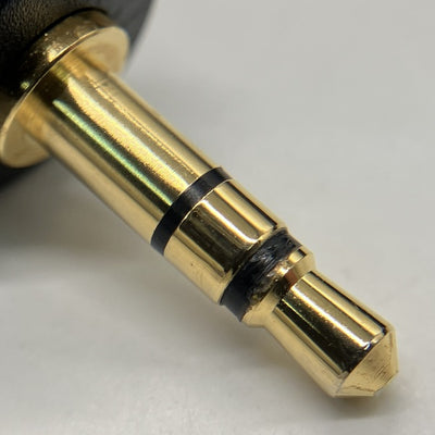 【中古】SR225x【秋葉原】