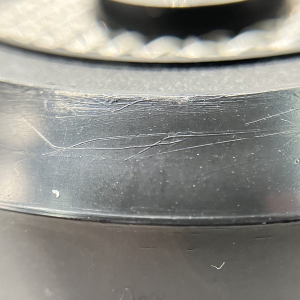 【中古】SR225x【秋葉原】