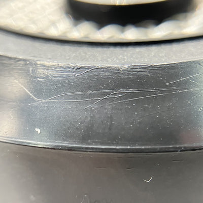 【中古】SR225x【秋葉原】