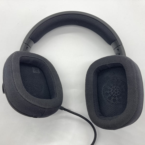【中古】G433 ブラック【秋葉原】