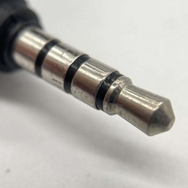 【中古】G433 ブラック【秋葉原】