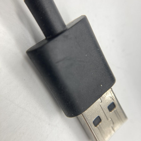 【中古】G433 ブラック【秋葉原】
