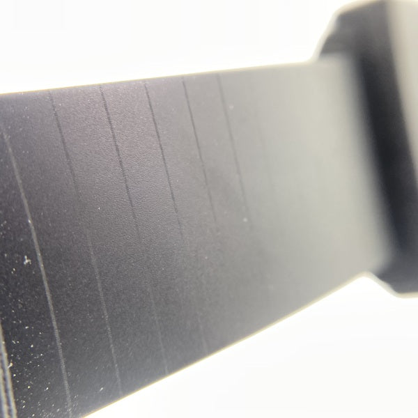 【中古】G433 ブラック【秋葉原】