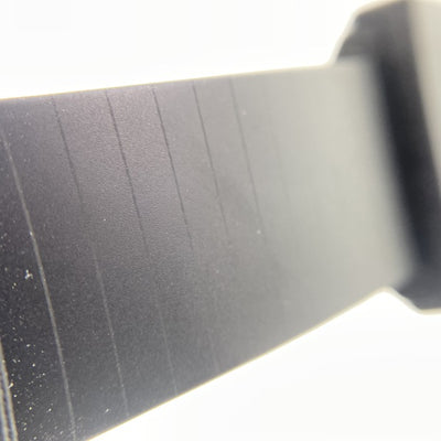 【中古】G433 ブラック【秋葉原】