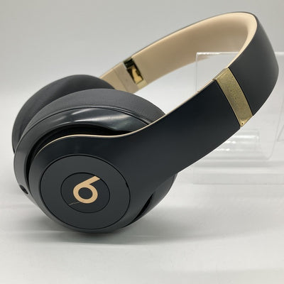 【中古】Beats Studio3 Wireless シャドーグレー 【MXJ92PA/A】【秋葉原】
