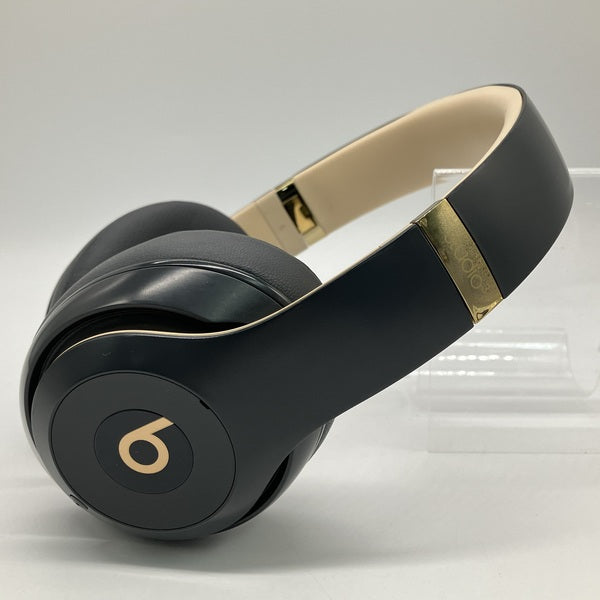 【Beats】Studio3 Wireless ヘッドホン シャドウグレー Amazon.co.jp: Beats Studio3 Wirelessヘッドフォン – The Beats