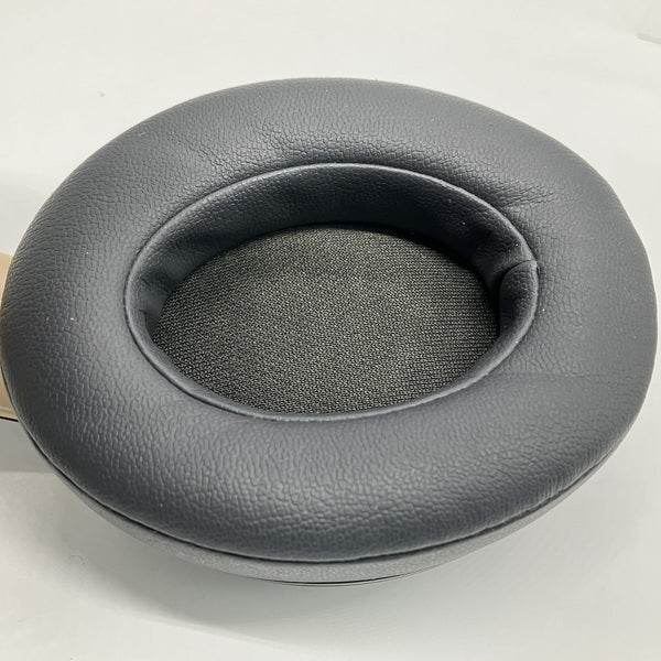 Beats by Dr. Dre 【中古】Beats Studio3 Wireless シャドー