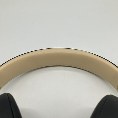【中古】Beats Studio3 Wireless シャドーグレー 【MXJ92PA/A】【秋葉原】