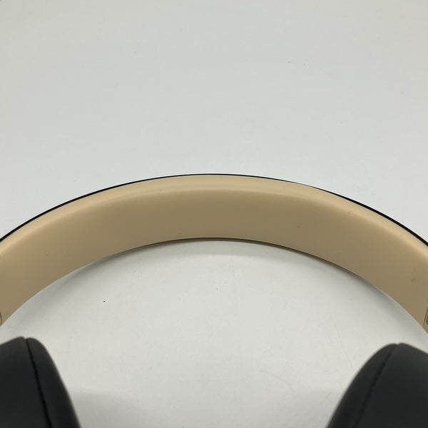 Beats by Dr. Dre 【中古】Beats Studio3 Wireless シャドーグレー