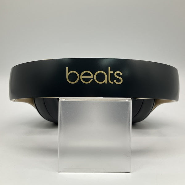 Beats by Dr. Dre 【中古】Beats Studio3 Wireless シャドー
