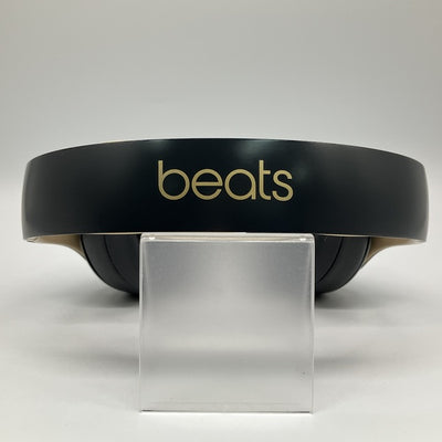 【中古】Beats Studio3 Wireless シャドーグレー 【MXJ92PA/A】【秋葉原】