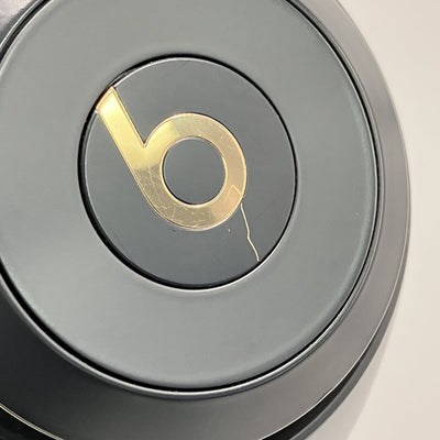 【中古】Beats Studio3 Wireless シャドーグレー 【MXJ92PA/A】【秋葉原】
