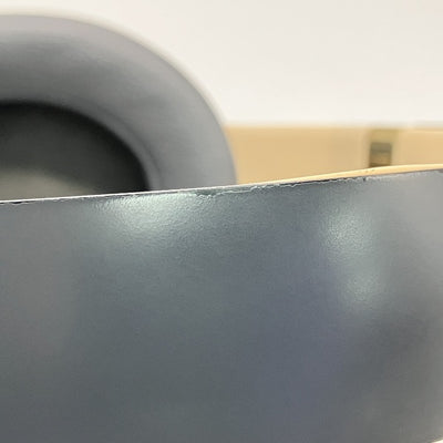【中古】Beats Studio3 Wireless シャドーグレー 【MXJ92PA/A】【秋葉原】