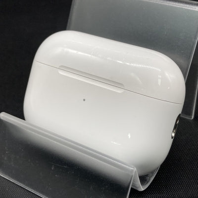 【中古】AirPods Pro (第2世代) MQD83J/A【名古屋】