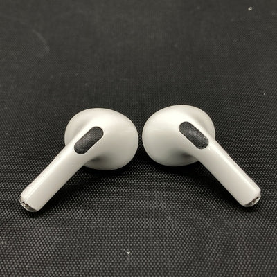 【中古】AirPods Pro (第2世代) MQD83J/A【名古屋】