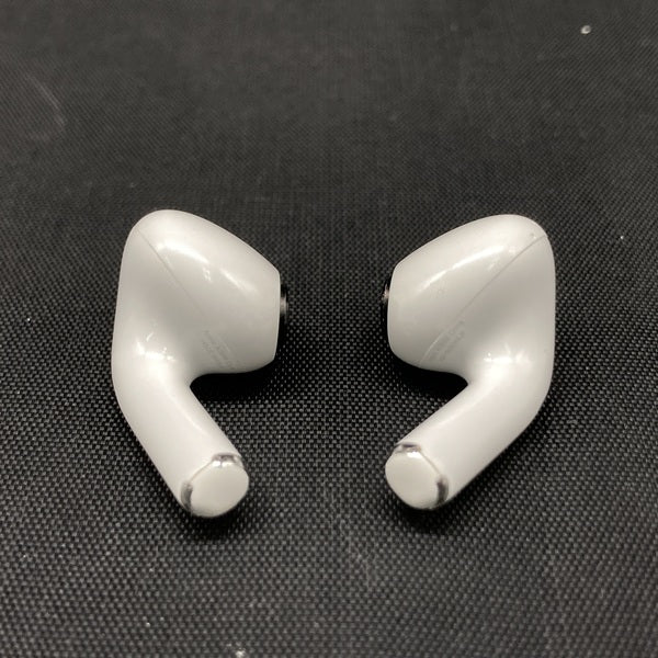 【中古】AirPods Pro (第2世代) MQD83J/A【名古屋】