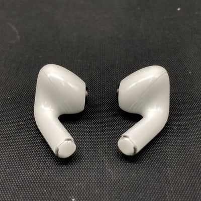 【中古】AirPods Pro (第2世代) MQD83J/A【名古屋】