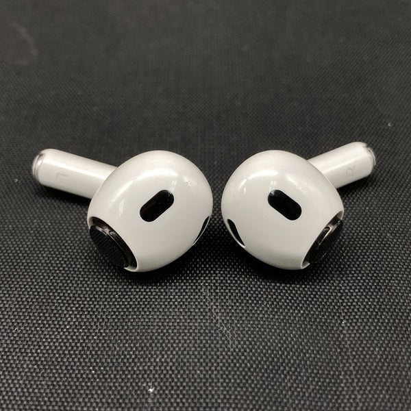 【中古】AirPods Pro (第2世代) MQD83J/A【名古屋】