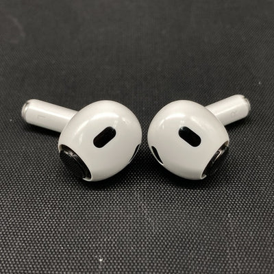 【中古】AirPods Pro (第2世代) MQD83J/A【名古屋】