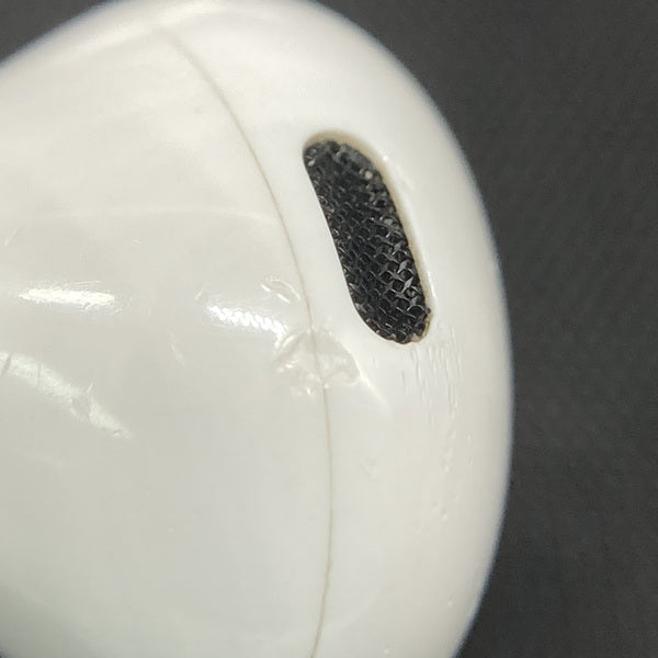 【中古】AirPods Pro (第2世代) MQD83J/A【名古屋】