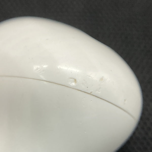 【中古】AirPods Pro (第2世代) MQD83J/A【名古屋】