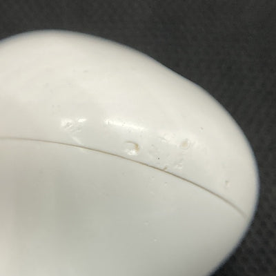 【中古】AirPods Pro (第2世代) MQD83J/A【名古屋】