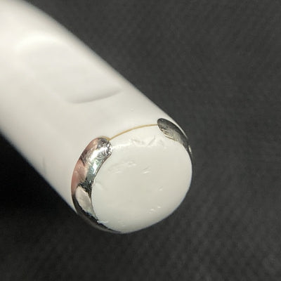 【中古】AirPods Pro (第2世代) MQD83J/A【名古屋】