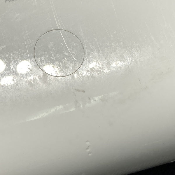 【中古】AirPods Pro (第2世代) MQD83J/A【名古屋】