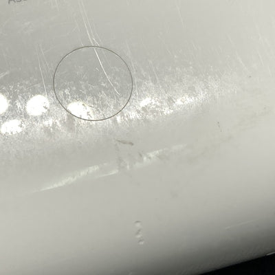 【中古】AirPods Pro (第2世代) MQD83J/A【名古屋】