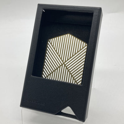 【中古】Overture XM5 専用レザーケース【秋葉原】