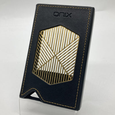 【中古】Overture XM5 専用レザーケース【秋葉原】