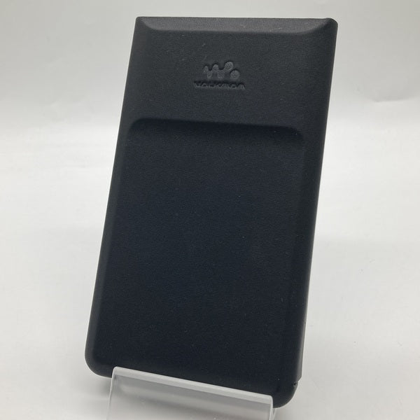 【中古】NW-ZX707用レザーケース 【CKLNWZX700 CWW】【秋葉原】