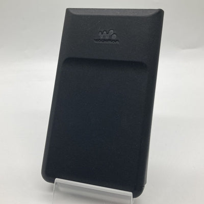 【中古】NW-ZX707用レザーケース 【CKLNWZX700 CWW】【秋葉原】