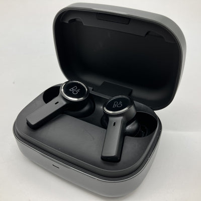 【中古】Beoplay EX Black Anthracite【秋葉原】